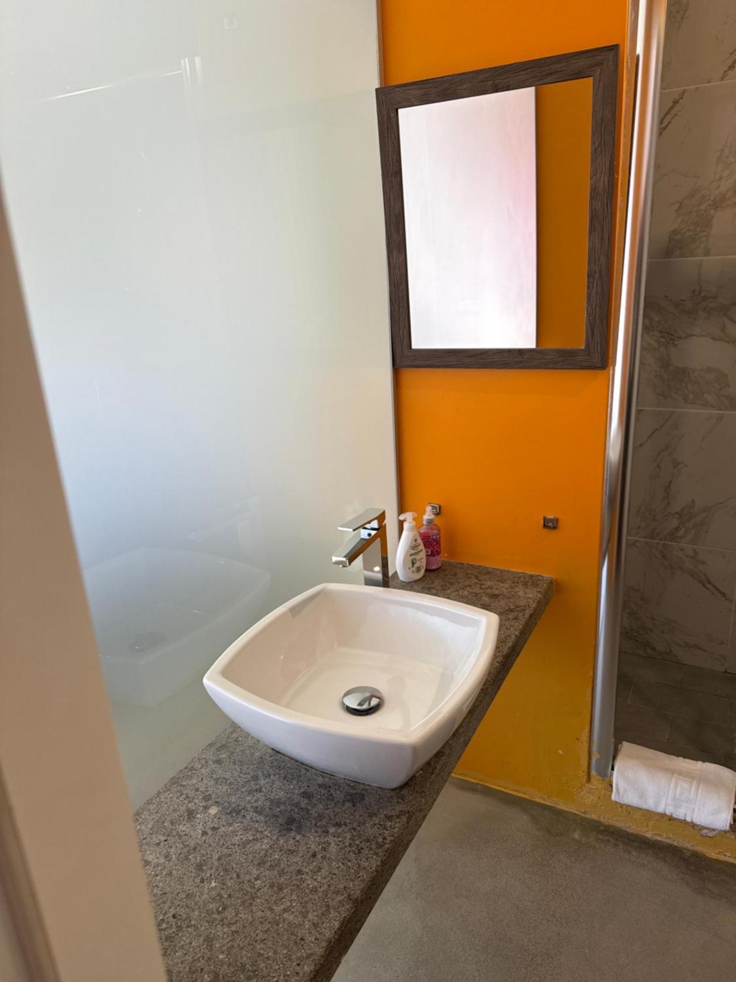 St Peter Apartment - Sister'S Place Rome Exterior photo